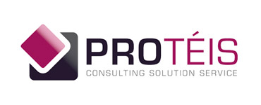 Logo-Proteis industrial process solutions