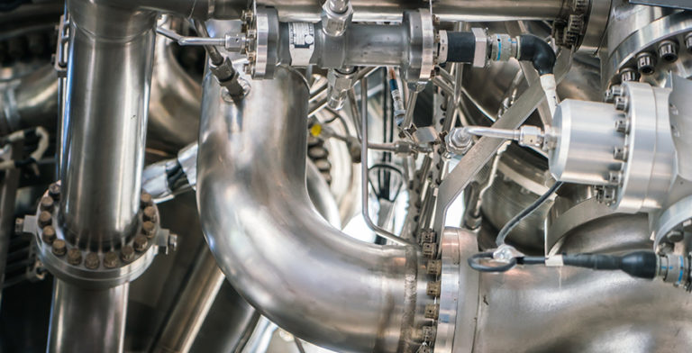 vikaas-group - haute - technologie - conduite-gaz - liquide - mesure-acquisition de données - data